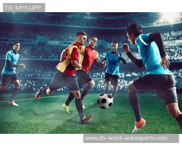 足球史前五传奇球员的辉煌成就与影响力深度解析