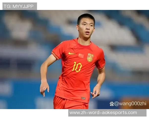 足球欧青联新赛季揭幕年轻球员展现潜力与激情的舞台