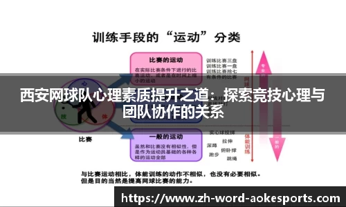 澳客网官网